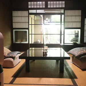 Gallery Nozawa Gasthuis